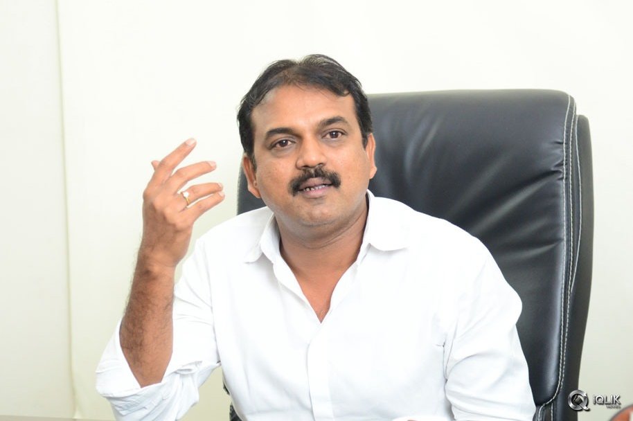 Koratala-Siva-Interview-About-Janata-Garage-Movie